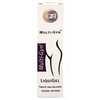 Multi-Gyn Liquigel - 30ml