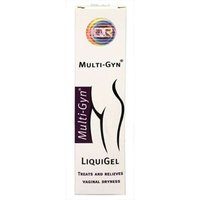 Multi-Gyn Liquigel - 30ml