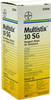 Multistix 10 SG Reagent Strips (100)