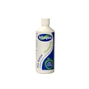 Nilaqua Towel Off Shampoo 200ml