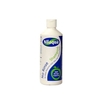 Nilaqua Towel Off Shampoo 500ml
