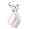 Nina Ricci LAir du Temps Body Lotion 200ml