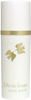 Nina Ricci L