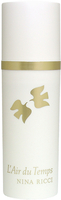 Nina Ricci L