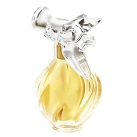 Nina Ricci L