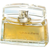 Nina Ricci Love In Paris EDP Spray 30ml