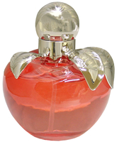 Nina Ricci Nina EDT 80ml spray