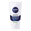 Nivea for Men Sensitive Moisturiser 75ml