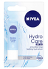 Nivea Hydro Care Lip SPF 15 4.8g