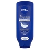 Nivea In-Shower Body Moisturiser 250ml
