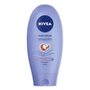 Nivea Intensively Hand Cream smooth 100ml