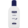 Nivea Lotion Dry Skin 250ml