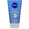 Nivea Refreshing Facial Wash Gel 150ml