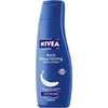 Nivea Rich Nourishing Body Moisturiser 250ml