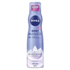 Nivea Smooth Body Mousse 200ml