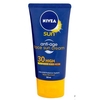 Nivea Sun Anti-Age SPF30 Face Sun Cream 50ml