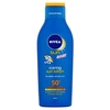 Nivea Sun Baby Caring Sun Lotion 50+ Very High 200ml