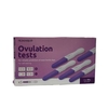 Numark Ovulation Tests 5