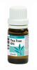 Numark Tea Tree Oil 10ml