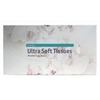Numark Ultra Soft Tissues 90