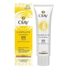 Olay Complete BB Cream Medium SPF15 50ml