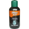 Olbas Bath Oil 250ml