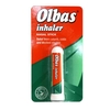 Olbas Single Inhaler 695mg