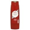 Old Spice Original Shower Gel 250ml