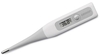 Omron Flex Temp Digital Thermometer