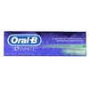Oral-B 3D White Toothpaste Soft Mint 75ml
