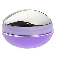 Paco Rabanne Ultraviolet For Women EDP 50ml spray