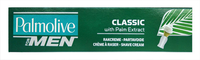 Palmolive Classic Shave Cream 100ml