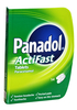 Panadol Actifast New Compack (14)