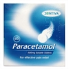 Paracetamol 500mg Soluble Tablets 60
