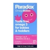 Paradox Omega Babies 105ml