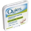 Quies Protective Auditive Earplugs 8