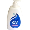 QV Skin Lotion Pump 500ml