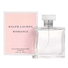 Ralph Lauren Romance EDP 100ml spray