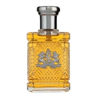 Ralph Lauren Safari for Men EDT 75ml spray