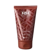 Rapport Aftershave Balm 150ml