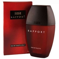 Rapport EDT 50ml