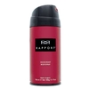 Rapport For Men Deodorant Body Spray 150ml