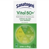 Sanatogen Vital 50+ 60