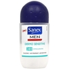 Sanex for Men Dermo Sensitive 24h Roll On Deodorant