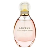 Sarah Jessica Parker Lovely 100ml EDP spray