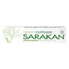 Sarakan Nature