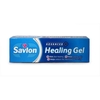 Savlon Advanced Healing Gel 50g