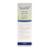 ScarSil Silicone Gel 30ml