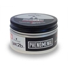 Schwarzkopf Got2b Phenomenal Moulding Paste 100ml
