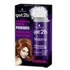 Schwarzkopf Got2b Powderful Volumizing Styling Powder 10g
